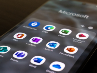 Limpeza de Memória Celular: Guia Prático