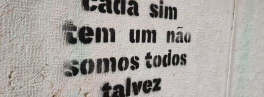 Quem Viu Seu Perfil: Erros Comuns
