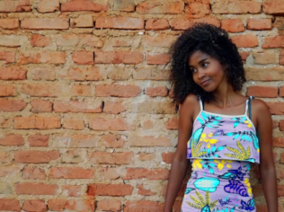Essa IA Simula o Corte Feminino Perfeito Para o Seu Rosto em Segundos