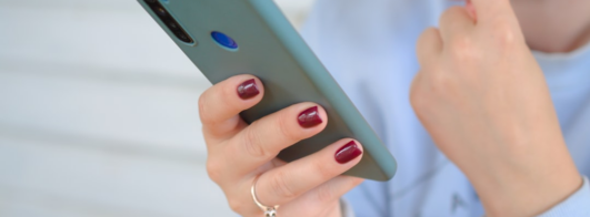 Seu Celular Está Com Som Abafado? Esse App Pode Ajudar a Recuperar o Volume