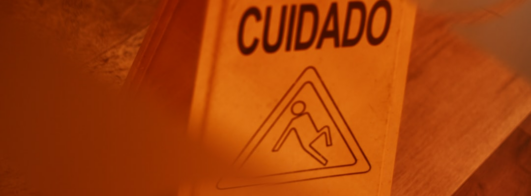 Curso para Pedreiro: Evite Erros Comuns