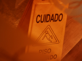 Curso para Pedreiro: Evite Erros Comuns