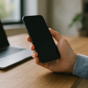 Curso de Pedreiro no Celular - Aprenda Online