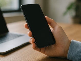Curso de Pedreiro no Celular – Aprenda Online