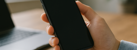 Curso de Pedreiro no Celular – Aprenda Online