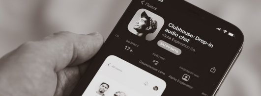 Erros ao Usar App de Perfil: Como Evitar