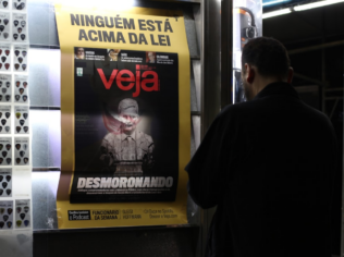 Veja Com IA Como Você Ficará Antes de Fazer Qualquer Mudança no Cabelo