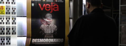 Veja Com IA Como Você Ficará Antes de Fazer Qualquer Mudança no Cabelo