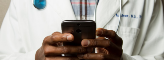 App para Diagnosticar Problemas do Carro