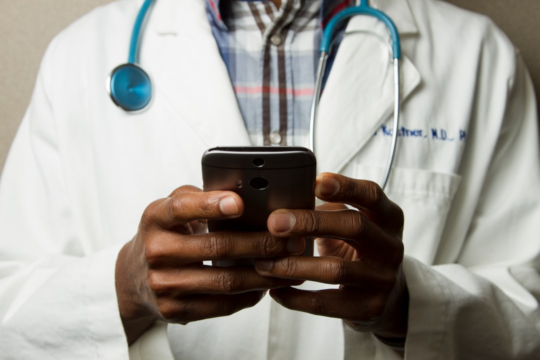 App para Diagnosticar Problemas do Carro