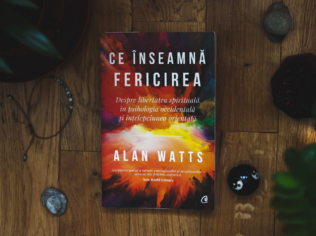 IA Revela Como Você Ficaria Com os Cortes Femininos Mais Desejados