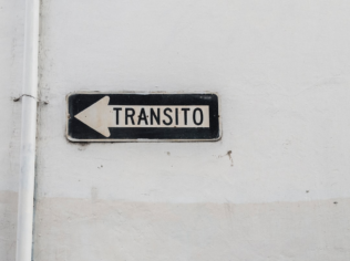 Aplicativo de Leis de Trânsito: Evite Erros Comuns