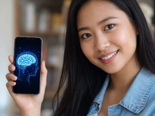 DOLA: Inteligência Artificial 100% Grátis Para Usar no Seu Celular