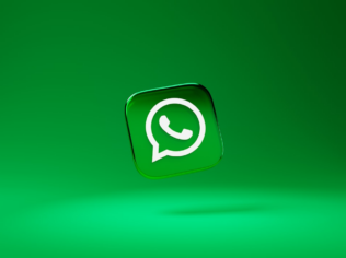 WhatsApp Colorido: Erros e Como Evitar