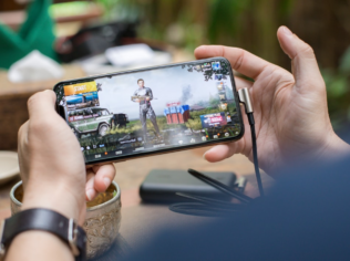 GTA 6 no Celular: Erros Comuns e Soluções