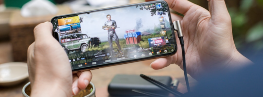 GTA 6 no Celular: Erros Comuns e Soluções