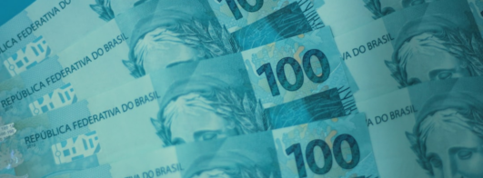 IA que Avalia o Valor de Moedas Raras