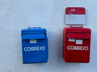 Receba Produtos Novos Sem Pagamento Antecipado