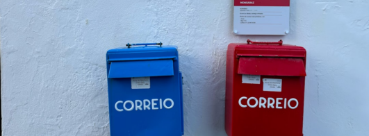 Receba Produtos Novos Sem Pagamento Antecipado