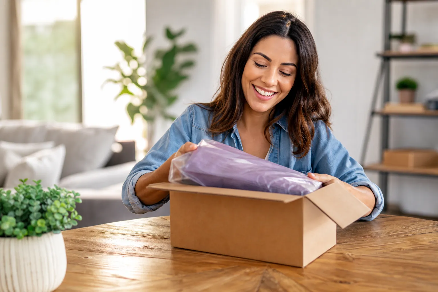 Guia Completo: Produtos Novos Sem Pagar Antes de Receber