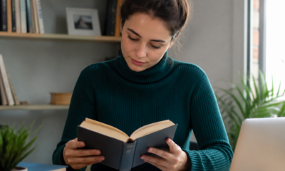 Aprenda a Ler Rápido com Exercícios Interativos Diários