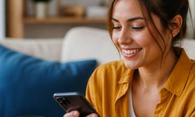 Alexa no Celular: Guia Completo para Começar Agora