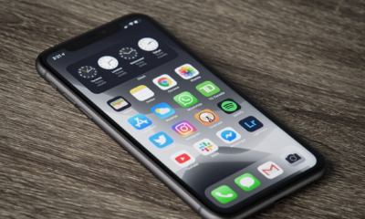 Curso de Eletricista para iPhone: Aprenda