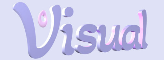 Mude Seu Visual Virtualmente Com a IA Que Simula Cortes e Cores de Cabelo