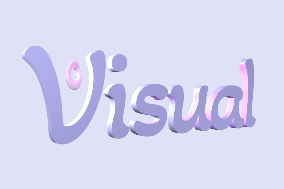 logo, company name — Foto por Marios Dessign na Unsplash