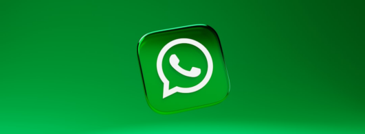 WhatsApp Colorido: Personalize Suas Mensagens