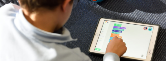 App Mecânica do Carro: Erros e Soluções