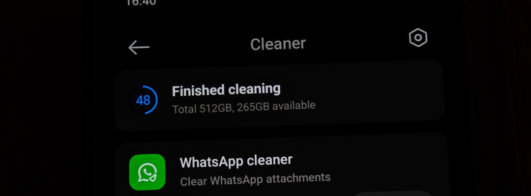 O Aplicativo Que Está Transformando o Visual do WhatsApp Com Temas Coloridos