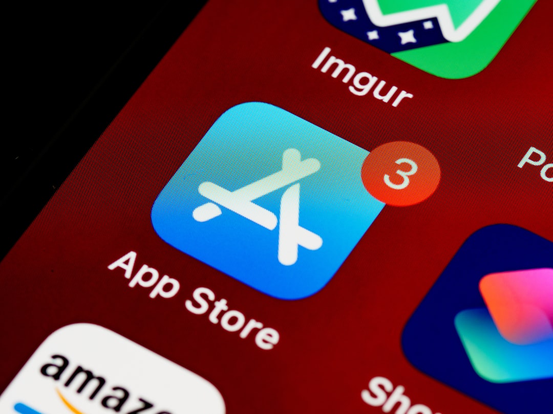 App Espiritual: Evite Erros ao Explorar o Mundo