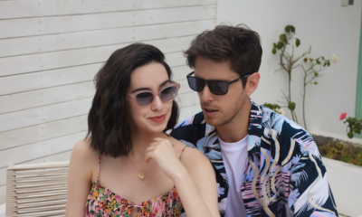 Essa IA Revela o Visual Perfeito Para o Seu Rosto em Apenas Uma Foto