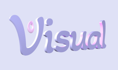Mude Seu Visual Virtualmente Com a IA Que Simula Cortes e Cores de Cabelo em Segundos