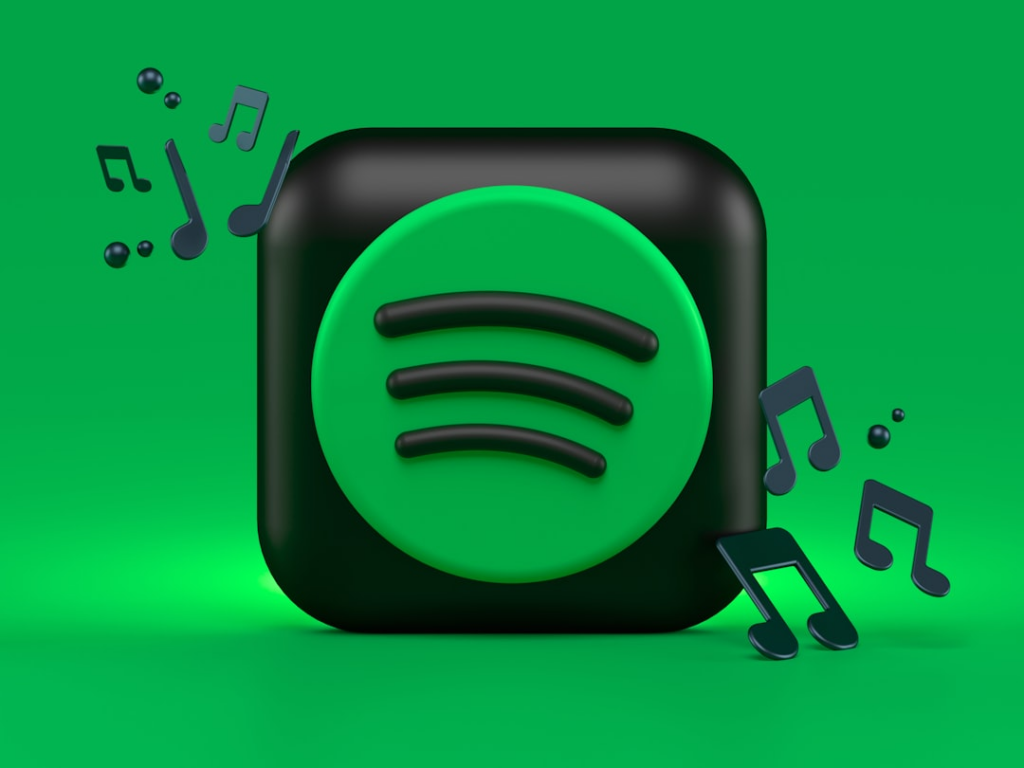 Melhores Apps para Ouvir Músicas Antigas