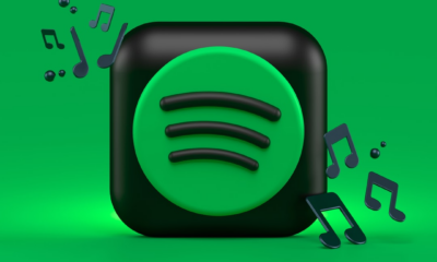 Melhores Apps para Ouvir Músicas Antigas