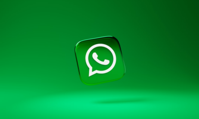 WhatsApp Colorido: Como Personalizar Seu App