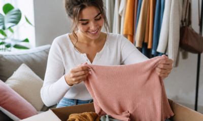 Como Ganhar Roupas Grátis na Shein: Guia Completo