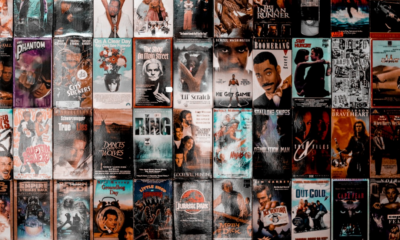 Assista Filmes Grátis: Evite Erros Comuns