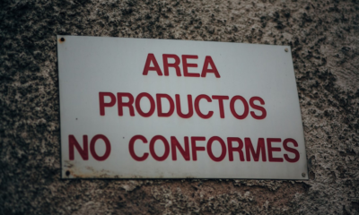 Descubra a Área e as Medidas do Seu Terreno Sem Sair de Casa Com Esse App