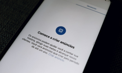 Conheça o App de Ultrassom Que Cria Uma Experiência Para Visualizar Seu Bebê na Gestação