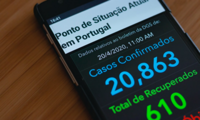 Erros de Trânsito: Guia Prático para Evitar