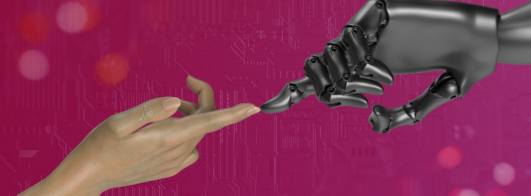 Conheça o DOLA, a Inteligência Artificial 100% Grátis Que Todo Mundo Está Baixando