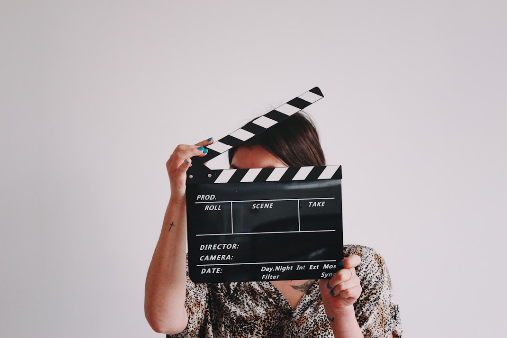 Melhor App para Filmes Asiáticos