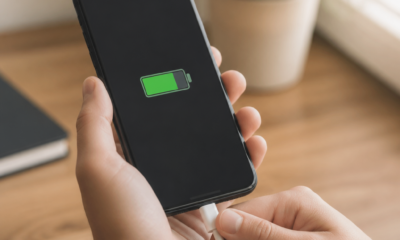 Otimize a Bateria do Celular: Dicas Práticas
