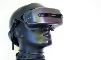 Binóculo Virtual: Veja Longe Como Nunca