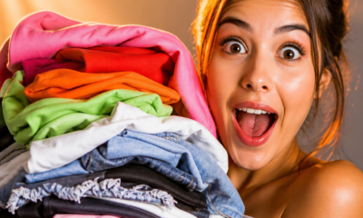 Como Conseguir Roupas Grátis na Shein
