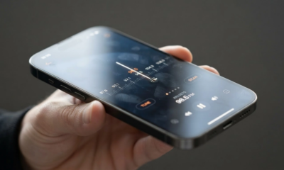 Celular como Rádio FM: Guia Prático e Completo