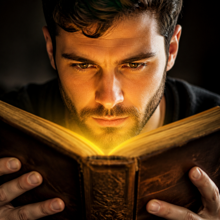 Descubra o Significado do Seu Sobrenome